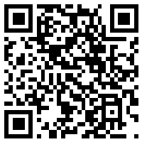 QR Code for bitcoin:litecoin:MPzFoyEPLndxrW4ZATmr3jKuWMtdHS1dCA
