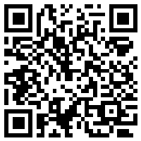 QR Code for bitcoin:litecoin:MPzJP561UkPjvz6PZLfScvJitNes8YR5Fu