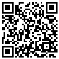 QR Code for bitcoin:litecoin:MPzVFSv9eaLibmgrSNVN1p5vTXBxoS8G4m