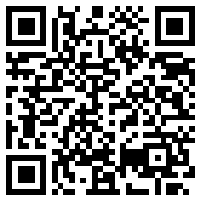 QR Code for bitcoin:litecoin:MPzW9NBj3FC3JiSkrSNrBdYjdBovD7EhPR