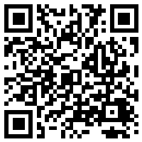 QR Code for bitcoin:litecoin:MPzWtAU4Kg4ijN775gT4Wc963ibvTSjZo7