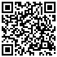 QR Code for bitcoin:litecoin:MPzduTUw31R1FV2b2TN9PC5Xd7wofpNFWa