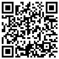 QR Code for bitcoin:litecoin:MPzhV4eHeYPEn2SCokcgpM2TQQQvooVoJm