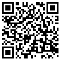 QR Code for bitcoin:litecoin:MPzjTvg49LrP1wpMf5DSfK58fehf1ZPECE