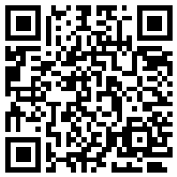 QR Code for bitcoin:litecoin:MPzmbhNBf3zASisks7FSgeXCHU3RpEPr2e