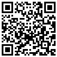 QR Code for bitcoin:litecoin:MPzp5TcECJTUkiuu4PZ4W3AMRN3uYBjWJS