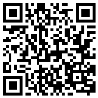 QR Code for bitcoin:litecoin:MPzqXQd2wfnpcCTDebCLVkNUhmep6nFrfN