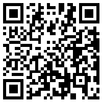 QR Code for bitcoin:litecoin:MPzs6aM3HjREpkgDMPnQHgoFcDQbehC4kH