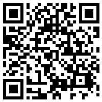 QR Code for bitcoin:litecoin:MPztEEPy2s7FNQpR87TK4YPyfvpSVzvvcC