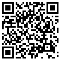 QR Code for bitcoin:litecoin:MPzto3J214KwpXr7ByJrCKSyR18WrBzc2m