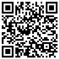 QR Code for bitcoin:litecoin:MPzuZfb419YfQ6zRpc4dXGD26tLjtyamjm
