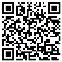 QR Code for bitcoin:litecoin:MPzv6FJC3iDdueJwcx6UWWU7PYoP41wad5