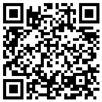 QR Code for bitcoin:litecoin:MPzvG2d8ufbkZBPWfMMidbMLWbNGZ8WBbA