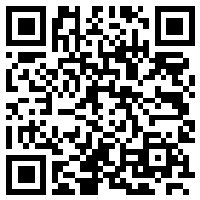 QR Code for bitcoin:litecoin:MPzyG2S8AVL6BeLXVP2cYKCAPwcD5Asw2w