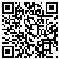 QR Code for bitcoin:litecoin:MPzzCH1FPbQcjVSDJ2xtGjw57SNBqMK9hH