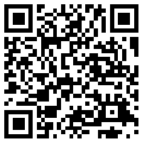QR Code for bitcoin:litecoin:MPzzFGdREGarsEEkpqVoXB1FjFSdmTVJR3