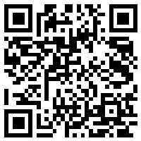 QR Code for bitcoin:litecoin:MQ12D3fknNGsHsXUVXLSjHfFPVUtp2Y93j