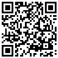QR Code for bitcoin:litecoin:MQ15BQdT1fuC58MuB2A2mPcjnt7FDPWriv