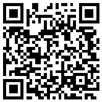 QR Code for bitcoin:litecoin:MQ18FidCcxcKiZcXUtFDdrhsVsy25M1k7X