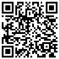 QR Code for bitcoin:litecoin:MQ18iAwannAFuwtAf8yVkCw5E5gppKHAfR