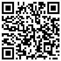 QR Code for bitcoin:litecoin:MQ1Boe8SWCBpTQro85QARgVdejsHJmrmM6