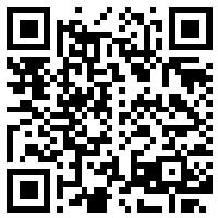 QR Code for bitcoin:litecoin:MQ1C2TAtNFrjonfgn8fshuCjerVHu3GX44