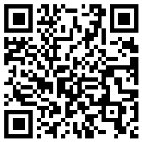 QR Code for bitcoin:litecoin:MQ1FS9FQFK6qj59YR4Uy6QMN5aP3ACUk4P