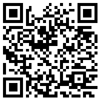 QR Code for bitcoin:litecoin:MQ1JXkST6RdvbptjFjfFDkb34JMZBrKD3X