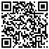 QR Code for bitcoin:litecoin:MQ1L3fs63qEUbTYnAvrFSVbYsLyBEBUR5y