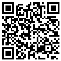 QR Code for bitcoin:litecoin:MQ1MnpdbGdLqoDcZF2bsQBtxbkdAQ2mHSV