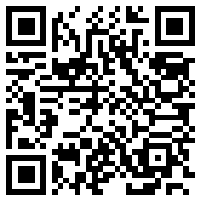 QR Code for bitcoin:litecoin:MQ1R8fboVZH6edUupfJfYn7MA8eu1vxPKi
