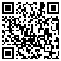 QR Code for bitcoin:litecoin:MQ1Tovb1mTt9Ham7FTjQLdw82AkFj5phxc