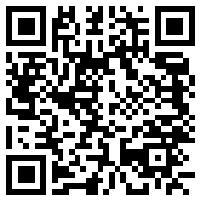 QR Code for bitcoin:litecoin:MQ1VA1Kpo4iEqpFYUUsbfHrxDfc9QF4aDb