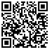 QR Code for bitcoin:litecoin:MQ1fGZUD3SjhWra6mRXTvoKrHjR6HTiguk