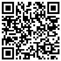 QR Code for bitcoin:litecoin:MQ1yuEdRNoXyFz8Aun6qZDjb122eAw6eV5