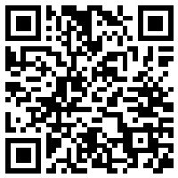 QR Code for bitcoin:litecoin:MQ26DVBHSZyzoxV7Z3RESW6bqsuWJS8n2J