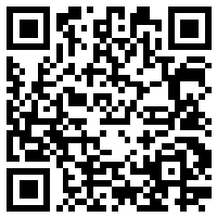 QR Code for bitcoin:litecoin:MQ2EcduhdpDU1PyYKE5mTgbaYmFGPZeddh