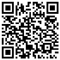 QR Code for bitcoin:litecoin:MQ2EdHCPMLpXBC6HP6J6vNwB7mSLCozJxg