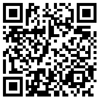 QR Code for bitcoin:litecoin:MQ2FJuYTMMMVMYTC65bB3ibsLLat5aNzZK