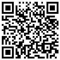QR Code for bitcoin:litecoin:MQ2GvSr56BJ2vm2NDfXerfsjhFbkMprFf7
