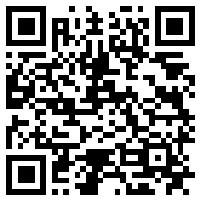 QR Code for bitcoin:litecoin:MQ2JPz3MENUT3dGLKPEcxpWAS5NbTAS9hn