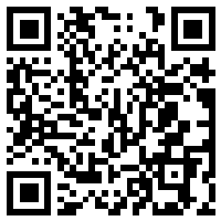 QR Code for bitcoin:litecoin:MQ2TPVxQfremjpsxLeWL45miMpDC82o7SH
