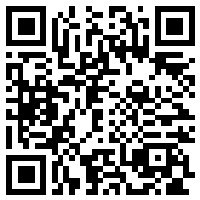 QR Code for bitcoin:litecoin:MQ2TbvPLbE6S4eCLba9WgZFFFjzHX7okc2