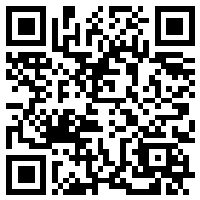 QR Code for bitcoin:litecoin:MQ2bf91RJr5fdeHW8m54GRron4YvMyJw4h