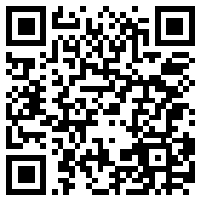 QR Code for bitcoin:litecoin:MQ2cvCDvyANSrXxXCnwf2p76Fh481SiJ8S