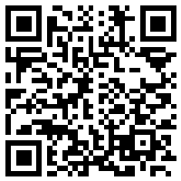 QR Code for bitcoin:litecoin:MQ2dTDAjH48vxdRPphbg9PMxQeGUXCGw73
