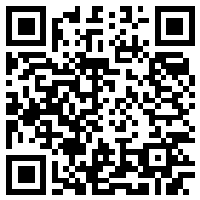 QR Code for bitcoin:litecoin:MQ2dUYuf4VALG3DiRyqsvGwjUQgPbBbFvx