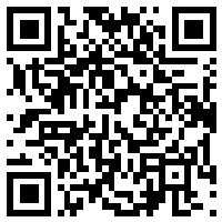 QR Code for bitcoin:litecoin:MQ2ngLzzTF32JCWLNFYjFNPva8UF5u754f