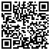 QR Code for bitcoin:litecoin:MQ2oyiEJ7C1DMdHf97pA4dCmHbMsqHYY14