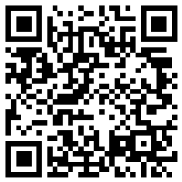 QR Code for bitcoin:litecoin:MQ2rJTerrJfK7XRQEzG8aRMZ7fS173aCPB